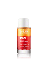 Annemarie Börlind Men 2-Phasen Bart-Öl 30ml