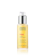 Annemarie Börlind Men After-Shave-Gel 50ml
