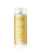 Annemarie Börlind Mischhaut System Balance Ausgleichendes Gesichtstonic 150ml