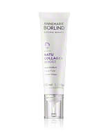 Annemarie Börlind Natu Collagen Fluid 30ml