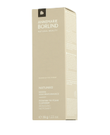 Annemarie Börlind NATUNEO Powder-to-Foam Cleanser Reinigungslotion 35 g