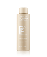 Annemarie Börlind NATUNEO Powder-to-Foam Cleanser Reinigungslotion 35 g