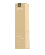 Annemarie Börlind NATUNEO Ultimate Firming Serum Serum 30 ml