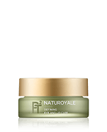 Annemarie Börlind NatuRoyale Defining Eye and Lip Care Augencreme 15 ml