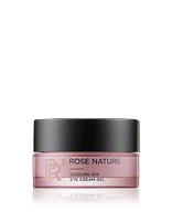 Annemarie Börlind Rose Nature Cooling Spa Eye Cream-Gel Augengel 15 ml