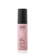 Annemarie Börlind Rose Nature Night Repair Drops Gesichtsfluid 30 ml