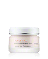 Annemarie Börlind Rosentau Harmonisierende Tagescreme Tagescreme 50 ml