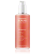 Annemarie Börlind Rosentau Schützende Gesichtslotion (150 ml)