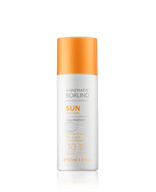 Annemarie Börlind Suncare Face Anti Aging DNA-Protect Sonnencreme LSF 30 50ml