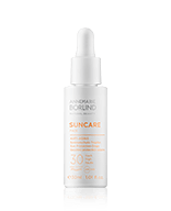 Annemarie Börlind Suncare Face Anti-Aging Sun Protection Drops LSF 30 30ml
