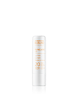 Annemarie Börlind Suncare Lip Stick LSF 20 Lippenstift 4,8 g