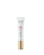Annemarie Börlind System Absolute Glättende Augencreme Augencreme 15 ml
