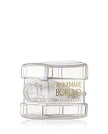 Annemarie Börlind Tools Spitzer Spitzer