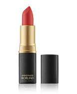 Annemarie Börlind Ultimativ Matt Lippenstift Ultimativ Red 84 Lippenstift 4 g