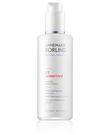 Annemarie Börlind ZZ Sensitive Milde Reinigungsemulsion Reinigungsemulsion 150 ml