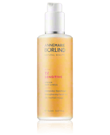 Annemarie Börlind ZZ Sensitive Stärkendes Gesichtsgel 150ml