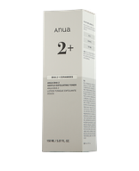 Anua Face Care BHA 2% Gentle Exfoliating Toner Reinigungswasser 150 ml