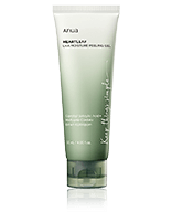 Anua Heartleaf LHA Moisture Peeling Gel Classic Gesichtspeeling 120 ml