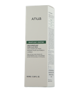 Anua Heartleaf Plus Enzyme Pore Clay Pack (100 ml)