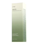 Anua HEARTLEAF Quercetinol Pore Deep Cleansing Foam Reinigungsschaum 150 ml