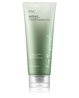 Anua Heartleaf Quercetinol Pore Deep Cleansing Foam 150ml