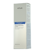 Anua Hyaluronic Acid 8 + Panthenol Hydrating Gentle Foaming Cleanser Reinigungsschaum 150 ml