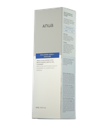 Anua Hyaluronic Acid Moisturizing Gentle Gel Cleanser Reinigungsgel 150 ml