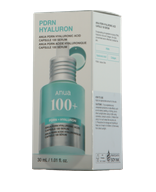Anua PDRN Hyaluronic Acid Capsule 100+ Serum Serum 30 ml