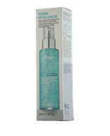 Anua PDRN Plus Hyaluron Hydrating Capsule Mist Gesichtsspray 100 ml