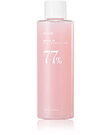 Anua Peach 77 Plus Niacin Essence Toner Gesichtswasser 250 ml