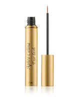 Aphro Celina Serum Eyelash Serum Wimpernwachstum 3 ml