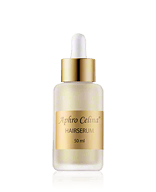 Aphro Celina Serum Hairserum Haarserum 50 ml