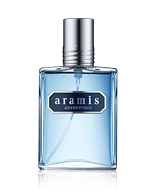 Aramis Adventurer Eau de Toilette Spray 110 ml