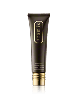 Aramis Classic Rasier Creme 100 ml