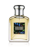Aramis Havana Eau de Toilette Spray 100 ml