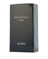 Aramis Intuition Eau de Parfum Intense Spray 150 ml