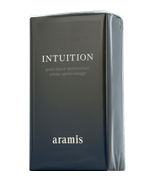 Aramis Intuition Post-Shave Moisturizer 95 ml