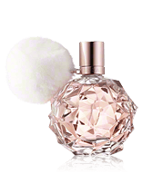 Ariana Grande Ari Eau de Parfum Spray