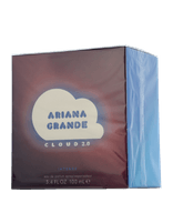 Ariana Grande Cloud 2.0 Intense Eau de Parfum Spray 100 ml