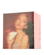 Ariana Grande Cloud Pink Eau de Parfum Spray 100 ml