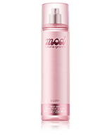 Ariana Grande Mod Blush Body Mist 236ml