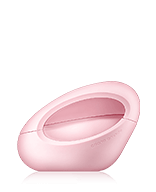 Ariana Grande Mod Blush Eau de Parfum Spray 30 ml