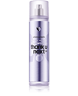 Ariana Grande Thank U, Next 2.0 Body Mist 236ml