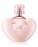 Ariana Grande Thank U, Next Eau de Parfum Spray