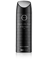 Armaf Club de Nuit Man deodorant vapo 200ml