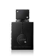 Armaf Club de Nuit Man Intense Parfum Spray - Pure Perfume