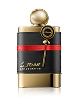 Armaf Le Femme Eau de Parfum Spray 100 ml