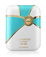 Armaf Le Parfait Azure Eau de Parfum Spray 100 ml