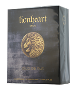 Armaf Lionheart Man Eau de Parfum Spray 100 ml