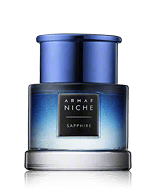 Armaf Niche Sapphire Eau de Parfum Spray 90 ml